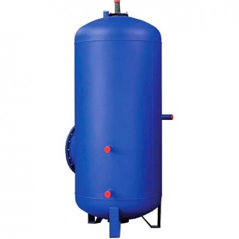 Бойлер косвенного нагрева ATLANTIC CORFLOW 1500L