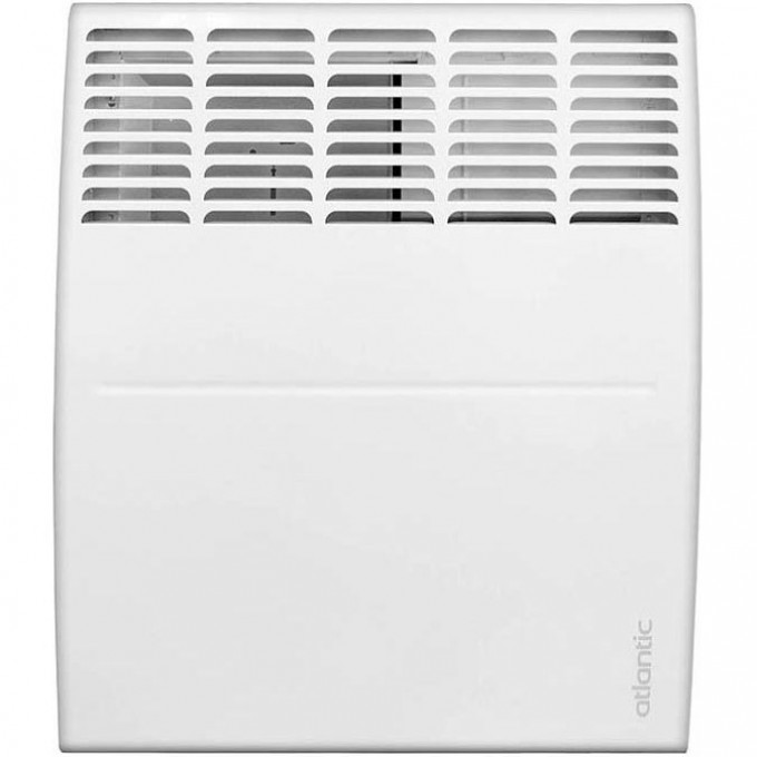 Электрический конвектор ATLANTIC F119 500W ATL-500067