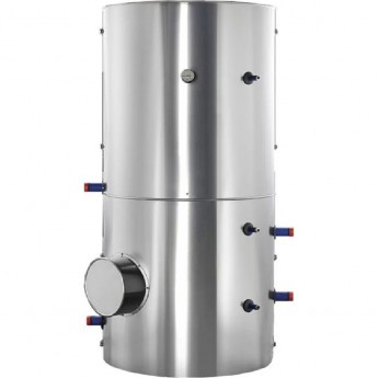 Электрический водонагреватель ATLANTIC CORHYDRO 1000L