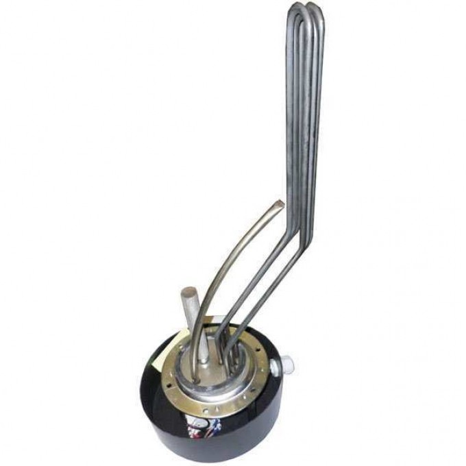 ТЭН ATLANTIC ELECTRIC KIT 5KW (для Corhydro, для Corflow 1000 и 1500) ATL-029405