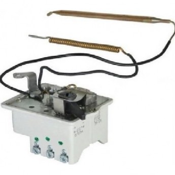 Терморегулятор ATLANTIC для Exclusive 200-300