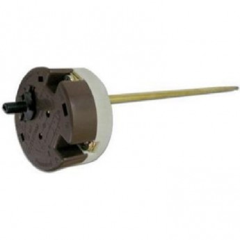 Терморегулятор ATLANTIC для Round